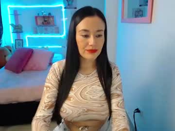 [16-06-22] mindy_parker chaturbate dildo