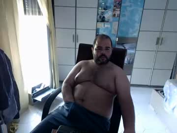 [18-06-22] momy89 record private show video from Chaturbate.com