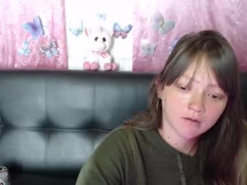 [19-10-23] pamelaahorney record cam show from Chaturbate