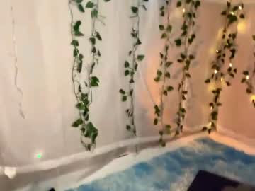 [29-01-24] sashacarley record private show video from Chaturbate