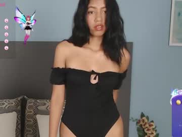 [14-02-24] sophi_pons record private sex video from Chaturbate