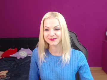 [19-04-22] tennabel chaturbate private show video