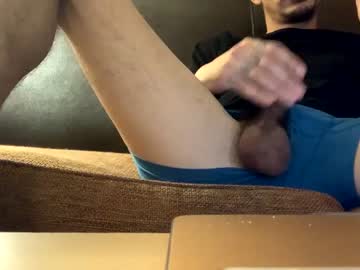 [16-06-23] wewees record private XXX video from Chaturbate.com