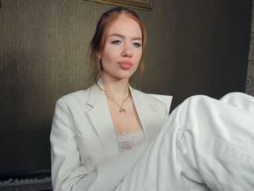 [12-07-23] angel_mood record blowjob show