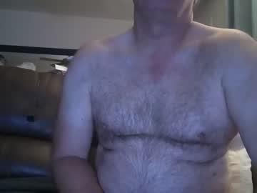 [21-04-24] bose36 record video with toys from Chaturbate