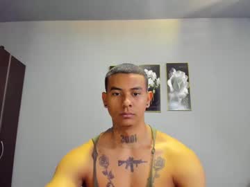 [16-12-22] boystronghardxxx record video from Chaturbate.com