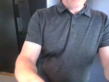 [25-06-22] cannothelpbeingeagerbetaslut record video with dildo