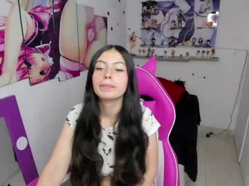 [05-07-23] fernanda_a_a cam show from Chaturbate.com