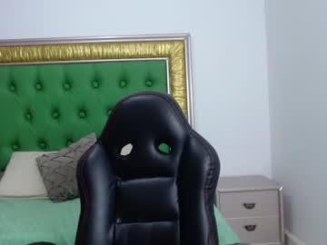 [16-08-22] hana_petitte record show with cum from Chaturbate