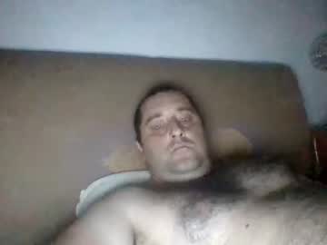 [26-07-23] hanos88 record video with toys from Chaturbate.com