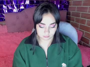 [09-02-23] hey_maylin_ video with dildo from Chaturbate