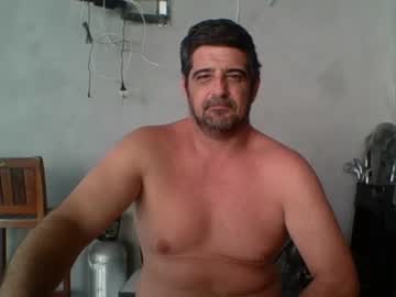 [21-05-24] hot_bigcook chaturbate show with cum