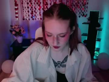 [19-03-22] jessie_macey webcam video from Chaturbate.com