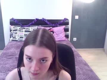 [05-06-23] juicy_jessy_ record private show video