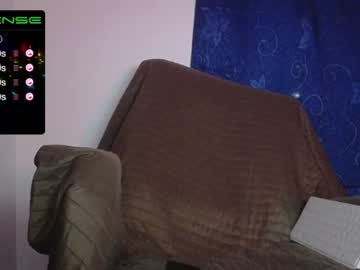 [10-01-22] kaazuuriiks private show from Chaturbate.com