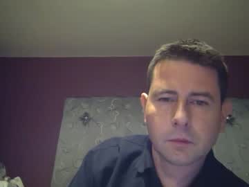 [14-02-23] matthewd78 record video from Chaturbate