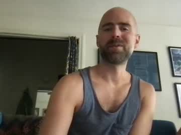 [09-09-23] mjp2284 record private XXX video from Chaturbate.com