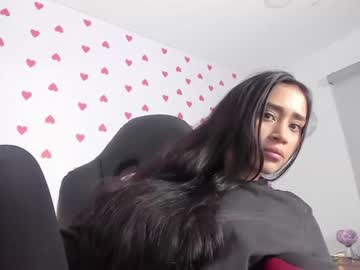 [29-09-22] montserrat30_ cam show from Chaturbate