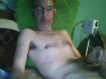 [29-07-24] reyes_albert2006 cam show from Chaturbate.com