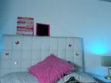 [19-03-24] salomackay chaturbate private show