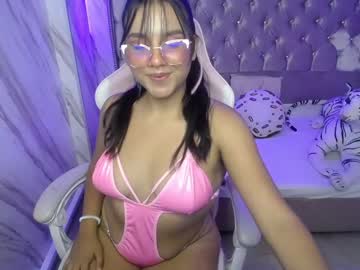 [21-07-23] sexylady_boom_b private sex video