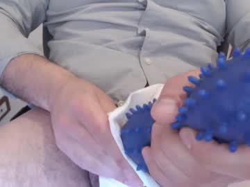 [03-05-23] toro1393 video with toys from Chaturbate