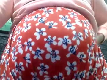 [26-03-23] tous_samy record private show from Chaturbate.com