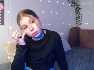 [15-04-23] woodsjessie record private show video from Chaturbate