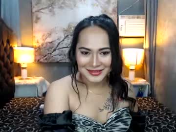 [17-05-23] xxnaughtynhottsxx public show from Chaturbate.com