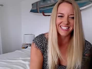 [30-05-23] abbie_hoffman record public show from Chaturbate.com