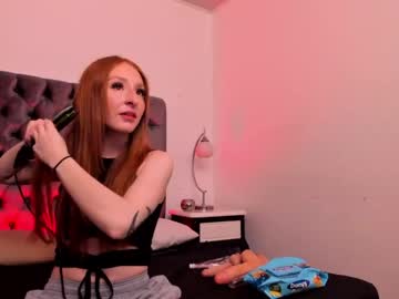 [14-11-23] ashly_wayne_ show with toys from Chaturbate