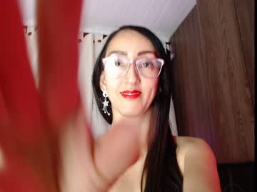 [01-04-23] atalaya_20 record premium show from Chaturbate.com