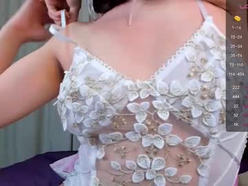 [23-10-23] bunny_horn private show video