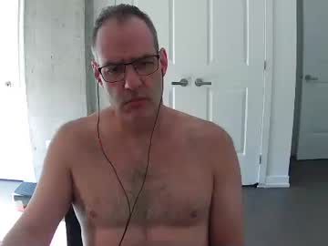 [06-04-22] crisslove1973 blowjob show from Chaturbate.com