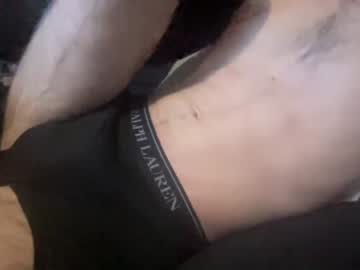 [16-02-24] hugecumshot26 private XXX video from Chaturbate