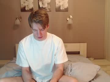[16-02-22] james_main private XXX show from Chaturbate.com