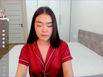 [09-01-24] jia_lee video with dildo