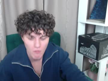 [08-01-23] kai_curly private show from Chaturbate.com