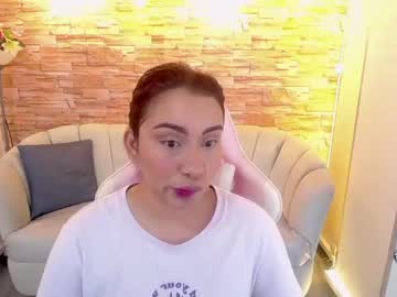 [08-02-24] miah_b private sex show from Chaturbate