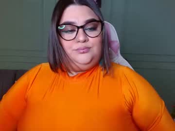[15-05-24] tiffany_laurens record private sex video from Chaturbate.com