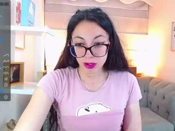 [17-11-22] valeria_saennz_ record show with toys from Chaturbate