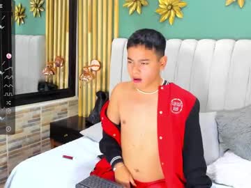 [27-08-23] willy_collins record video with toys from Chaturbate.com