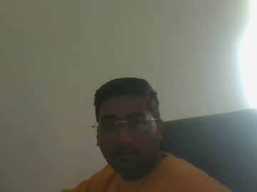 [03-01-23] ankur1722 public webcam from Chaturbate.com