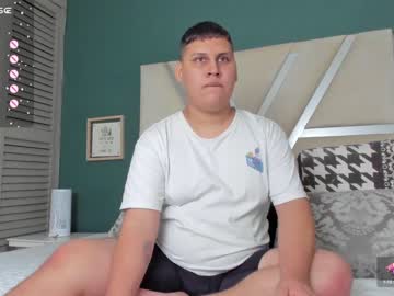 [28-05-24] chubby__lover show with cum from Chaturbate