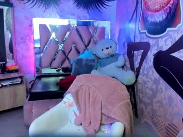 [14-09-23] cielo_scarlett video with toys from Chaturbate.com