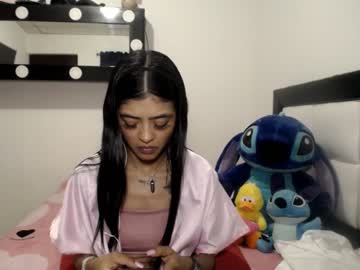 [13-03-22] dannahitman private show from Chaturbate