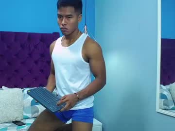 [22-09-23] felipe_seduction private XXX video from Chaturbate