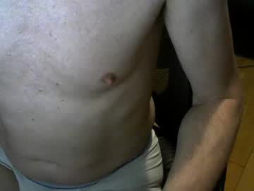 [27-01-24] gay_slave_on_cam public webcam