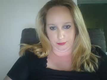 [13-04-24] goddessmilfcrysyal record video with toys from Chaturbate