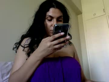 [31-01-24] indianbutter999 show with cum from Chaturbate